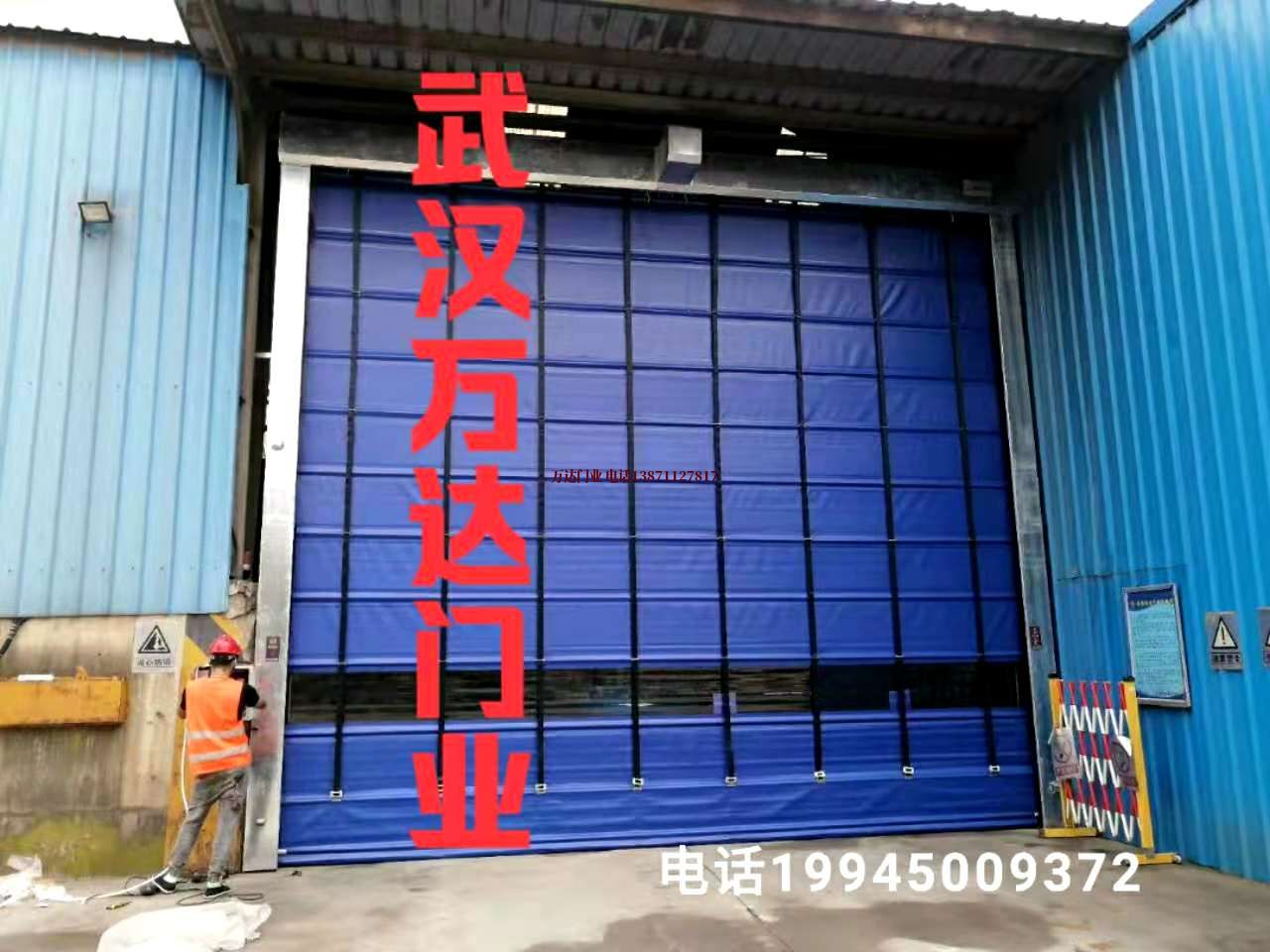 四平西气东输清洗自来水管道清洗管道清洗